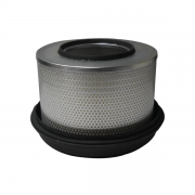 SA 276L (Made in TURKEY-Air Filter)